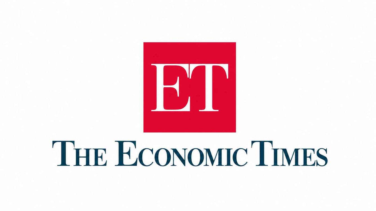 The Economic Times