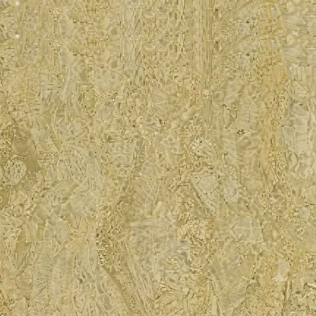 Tandur Yellow
