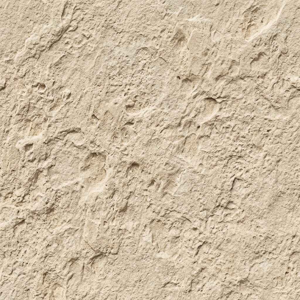 Dholpur Beige