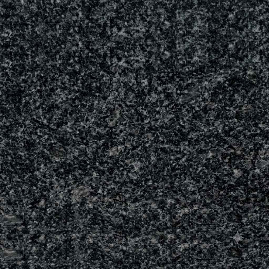 Dark Tan Black