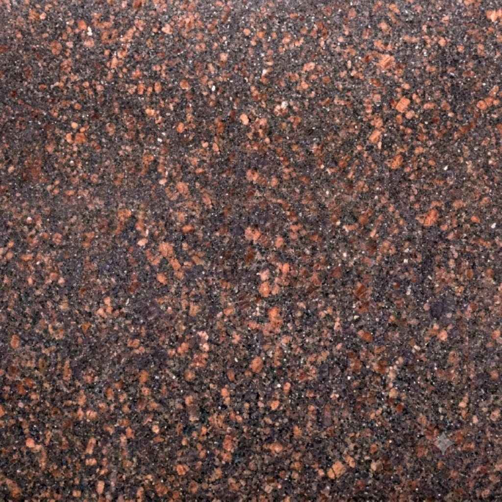 Tan Brown