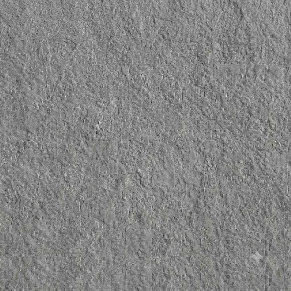 Tandur Grey