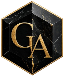 Granixa Aurex Logo