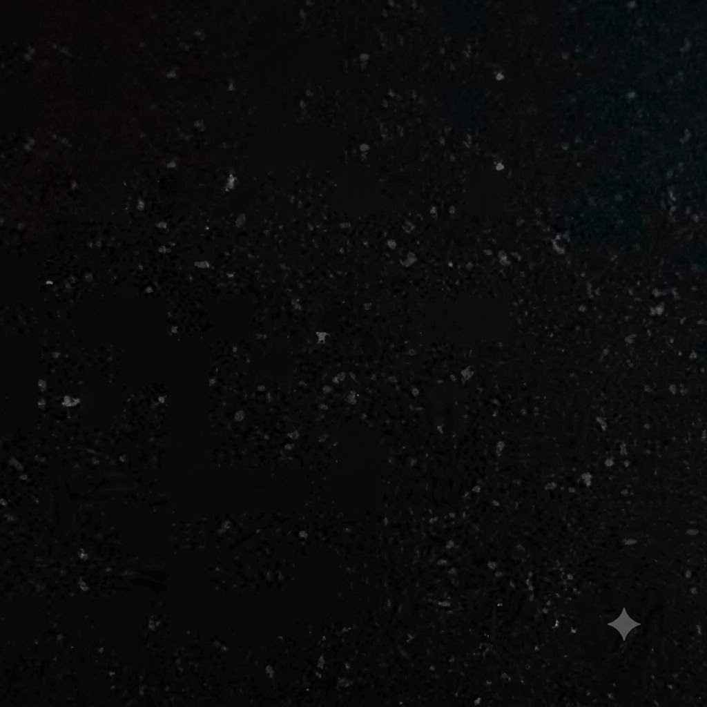 Absolute Black