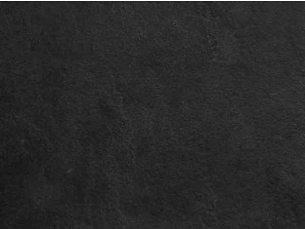 Kadappa Black