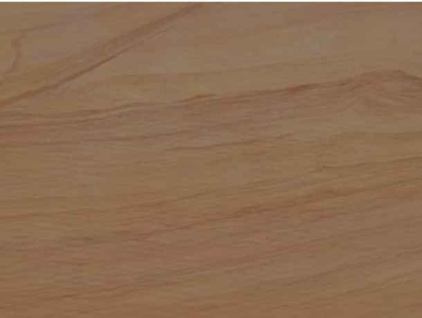 Teak Wood