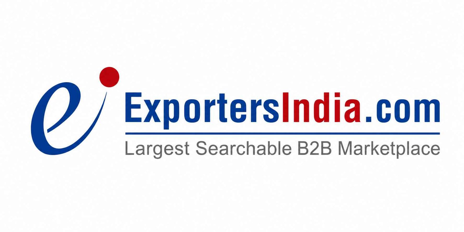 Exporters India
