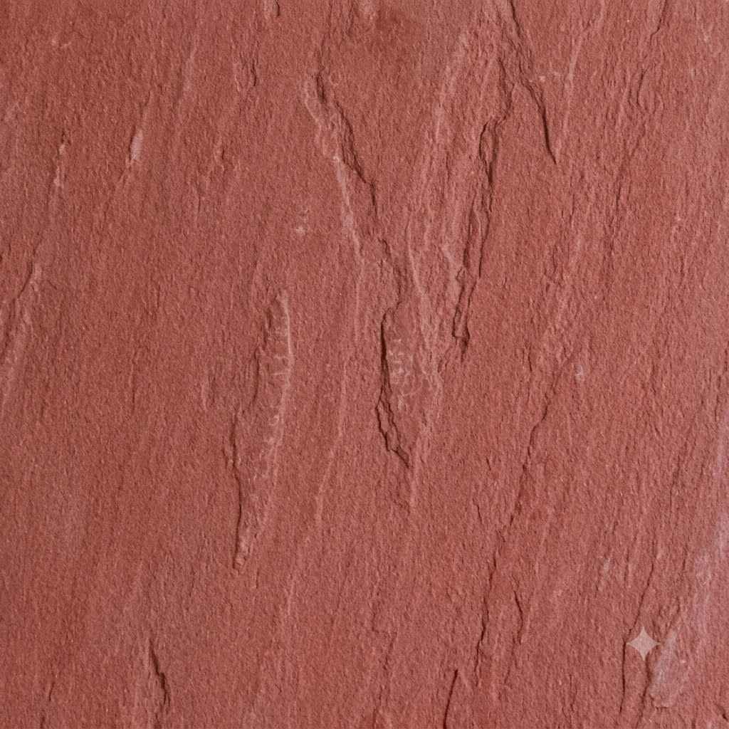 Agra Red
