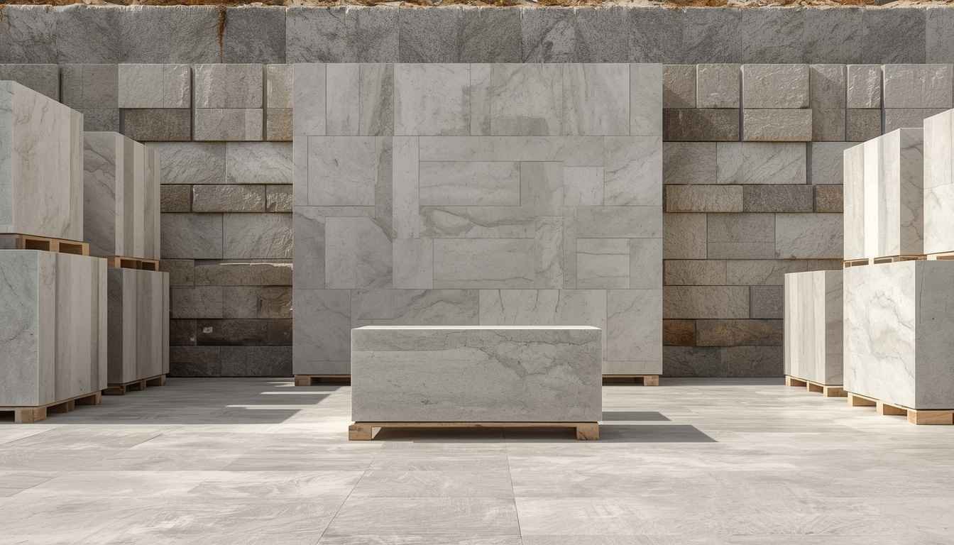 Limestones