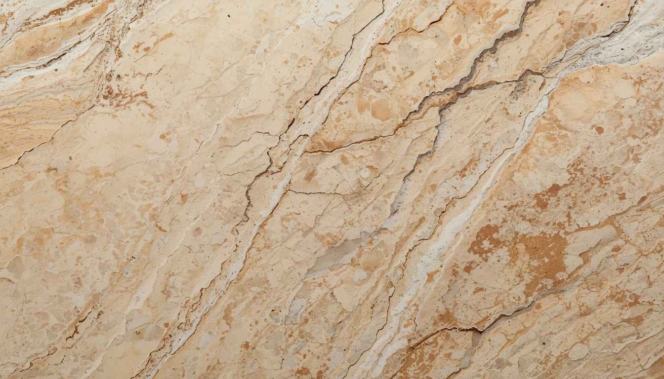 Sandstones